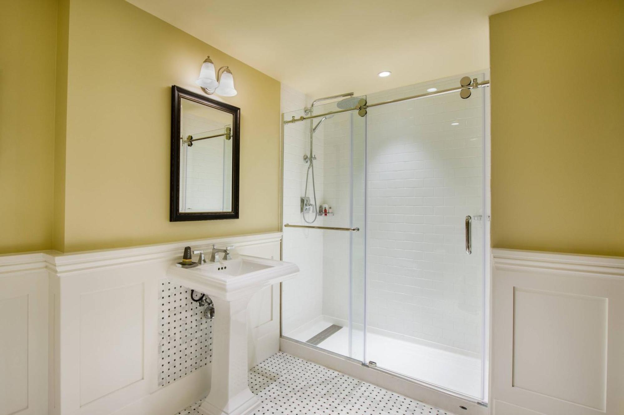 Hotel Marriott Syracuse Downtown Extérieur photo