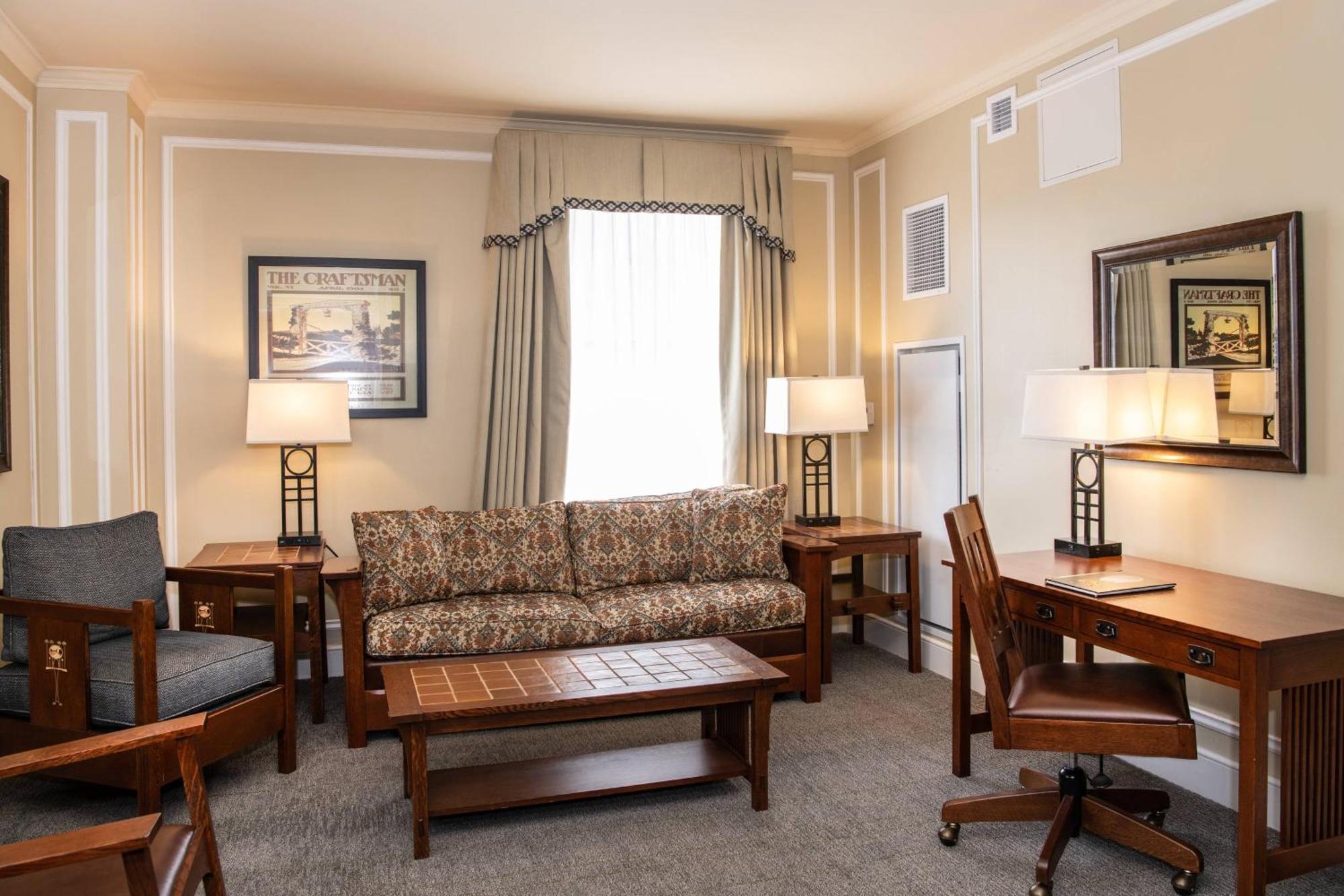 Hotel Marriott Syracuse Downtown Extérieur photo